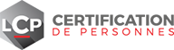 DPE Frontignan 34110