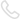 Diagnostic immobilier  Pignan 34570