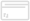 DPE Cournonterral 34660