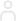 Diagnostic immobilier  Fabrègues 34690