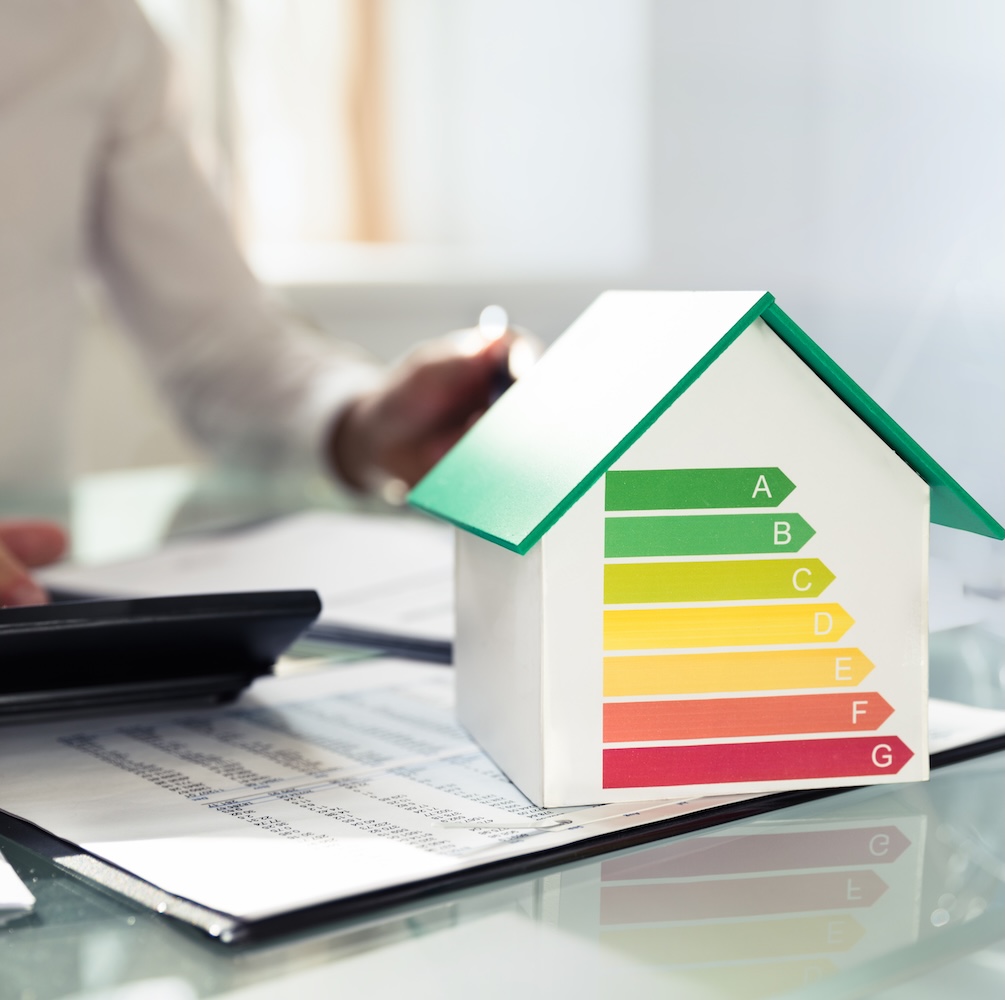 Diagnostic immobilier  Saint-Paul-et-Valmalle 34570