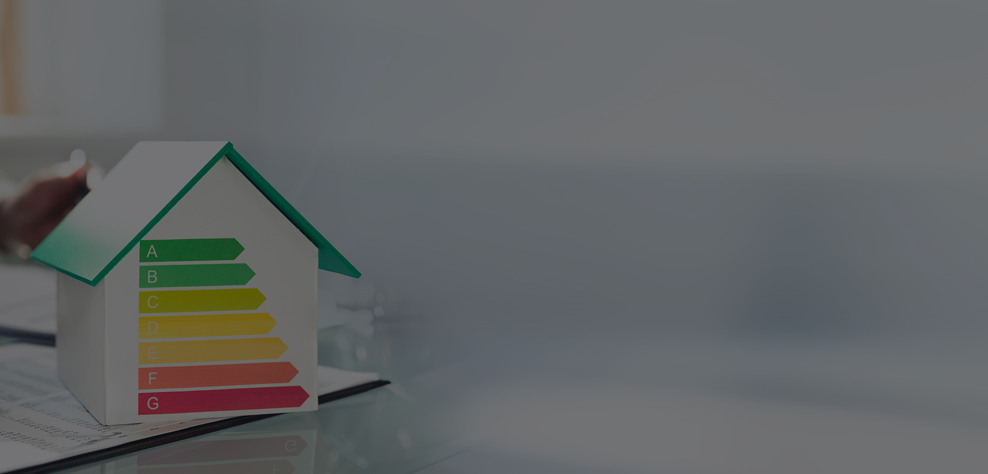 Diagnostic immobilier  Lavérune 34880